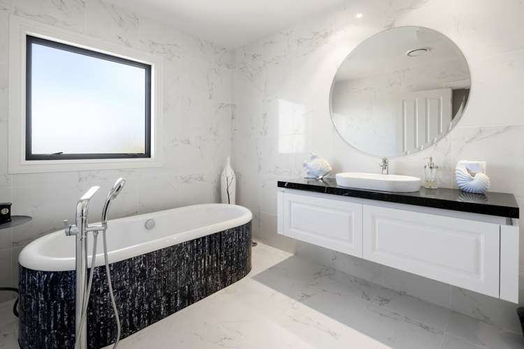 31 Montrose Crescent Huntington_16