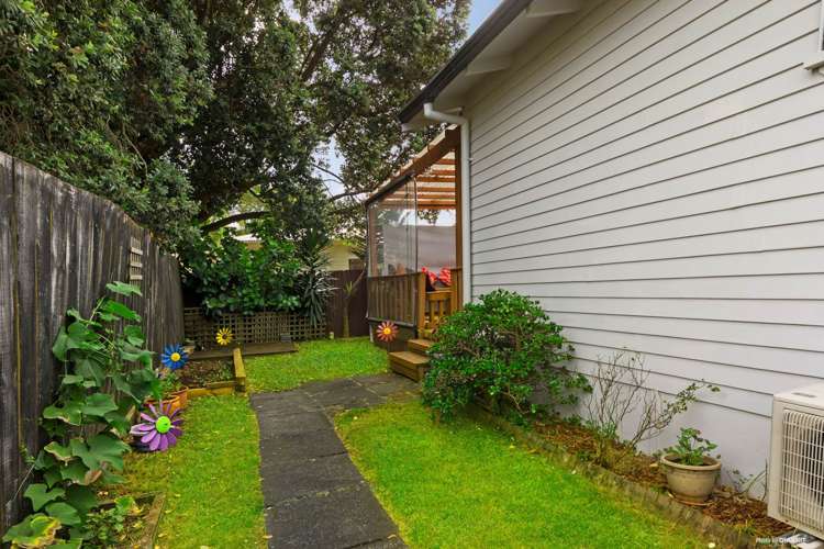 1b Hazel Avenue Mount Roskill_10