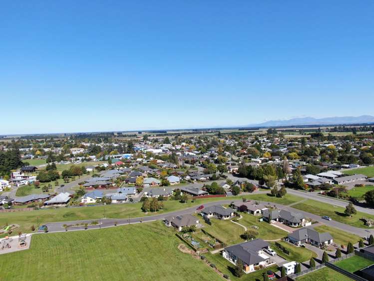 Lots 1 to 11 Camrose Avenue Methven_4