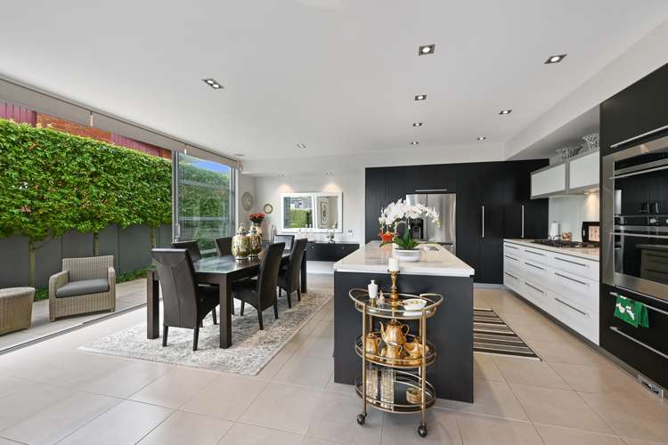 2b Pierce Road Milford_6