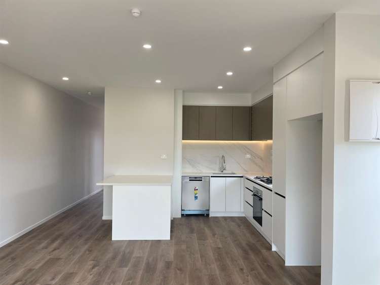 13 Waimarie Drive Drury_3