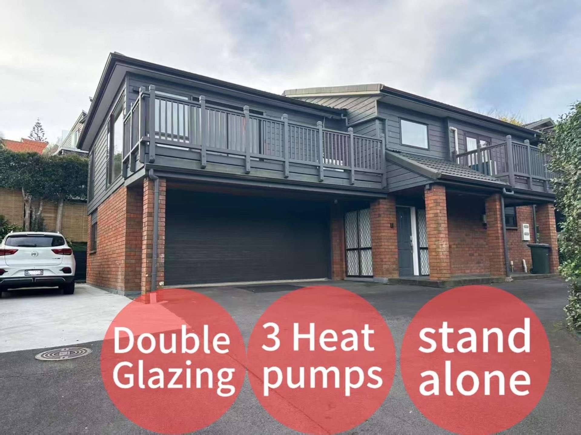 2/18 Ngapipi Road Orakei_0