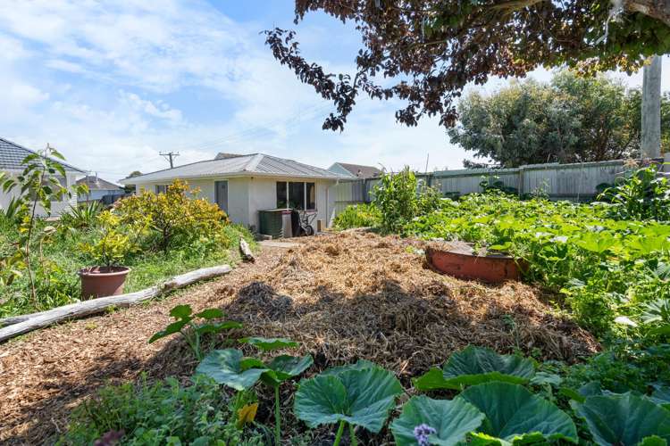 61 Britannia Street North New Brighton_15