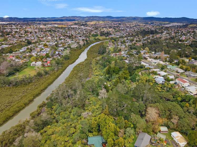 1/30 Chorley ave Massey_15