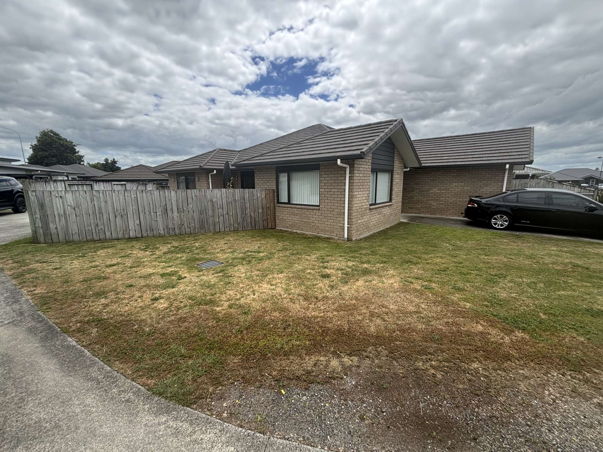 b/3 Alpers Ridge Leamington_0