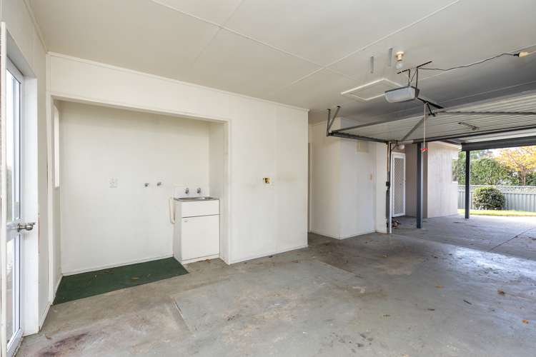14 Rochfort Drive Richmond_7