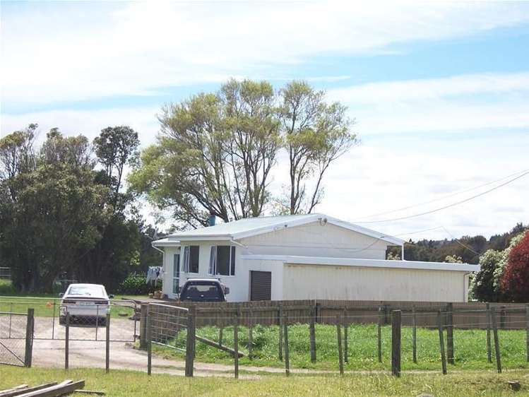 181 Manutahi Road Tarurutangi_6