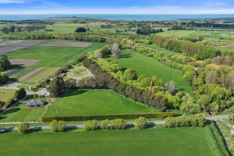 297 Pannetts Road Springston_1