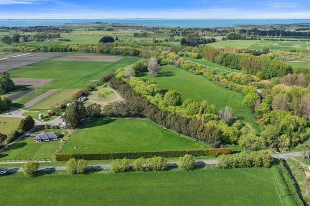 297 Pannetts Road Springston_1