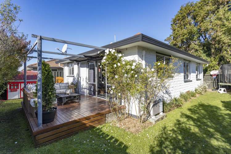 83C Percival Street Rangiora_20