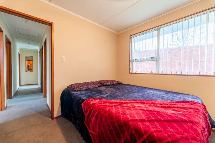 19a Old North Road Timaru_10