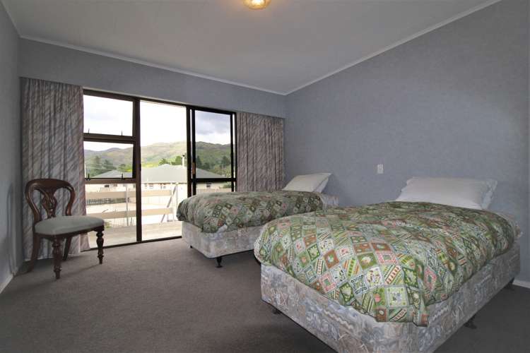 73 Newcastle Street Clyde_14