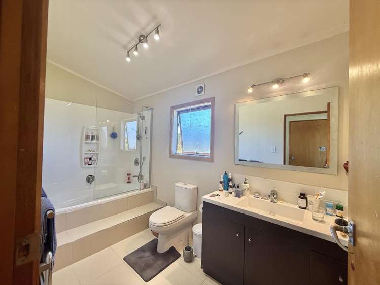 Lot 1-3 36 Te Moho Road Taipa_35