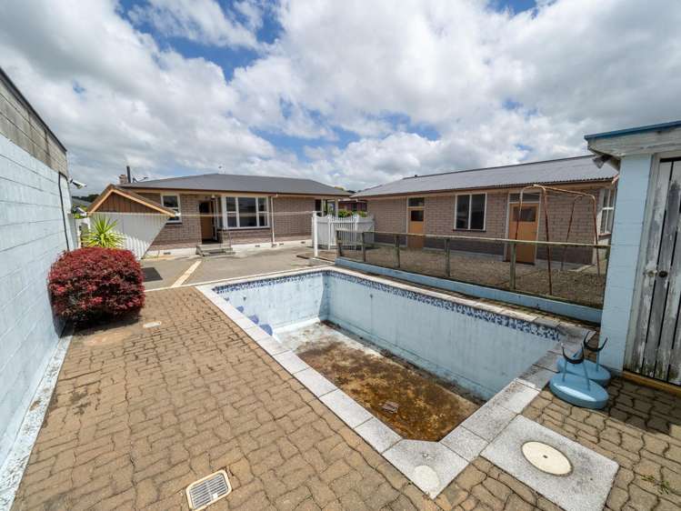 179 South Street Hampstead_21