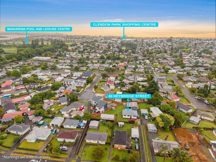 40 Heybridge Street Manurewa_20