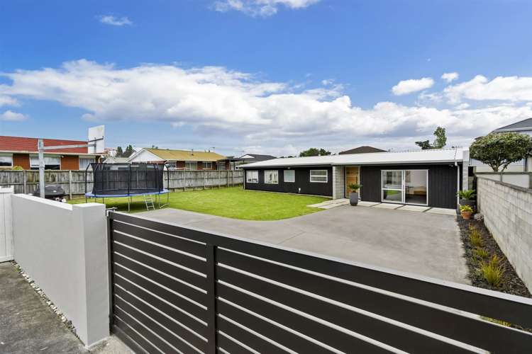 75a Shakespeare Road Milford_1