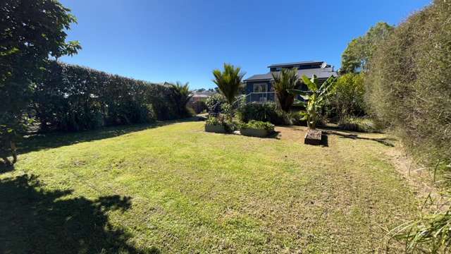 50b Lorenzen Bay Road Raglan_3