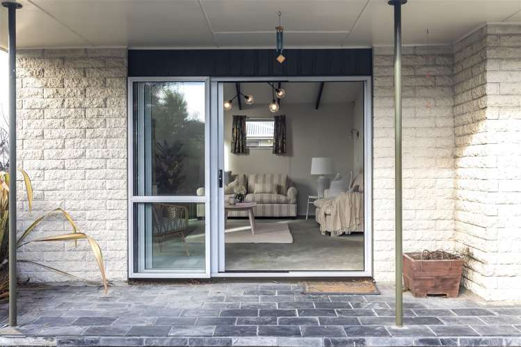 29 Northcroft Street Hoon Hay_7