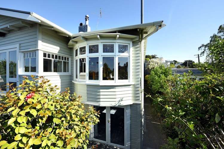 36 Mount Pleasant Avenue Beachville_25