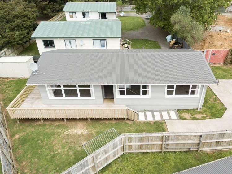  B/21 Freyberg Crescent Pukekohe_23