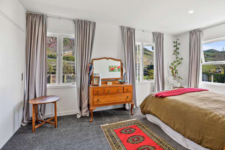 51 Ailsa Street Te Kuiti_19