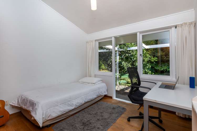 1/28 Martin Crescent Northcote_11