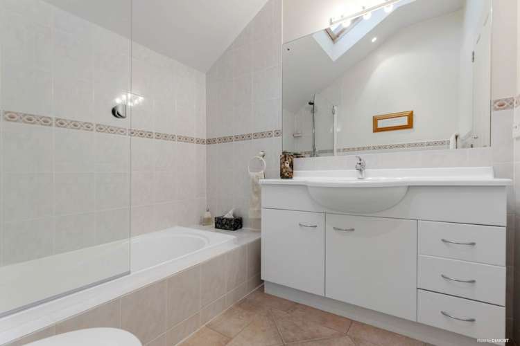 9a Blackett Crescent Meadowbank_14