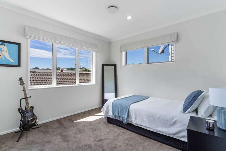 80a Moore Street Howick_14