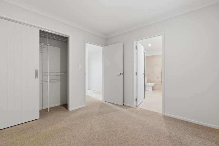 2 Deepwater Views Way Maungatapu_16