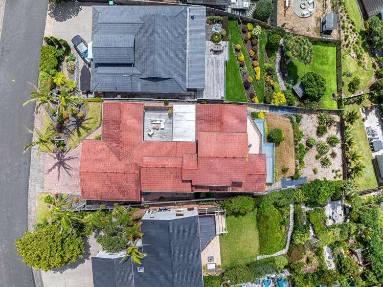 8 Durness Place Red Beach_22