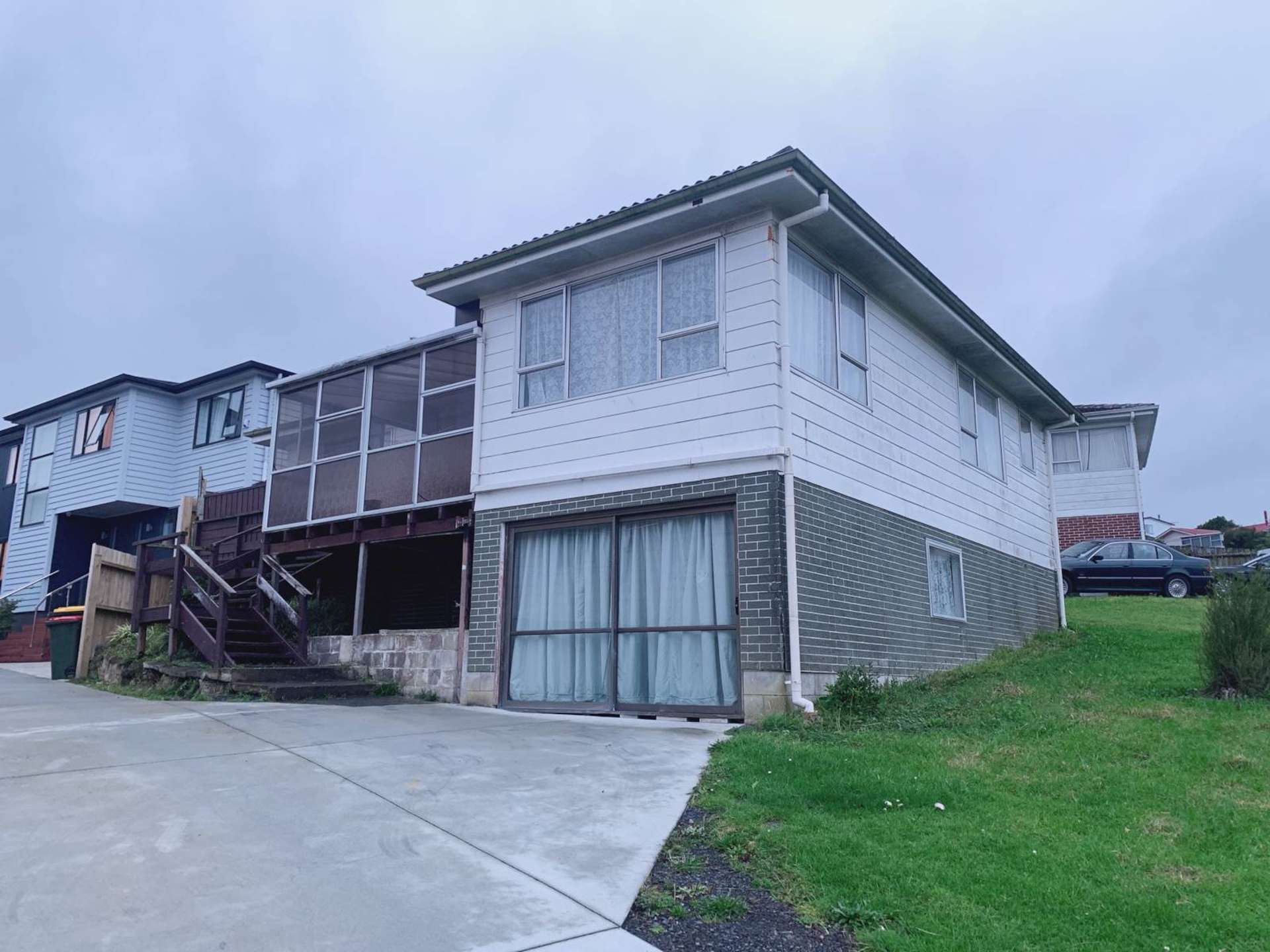 26 Athenic Avenue Lynfield_0