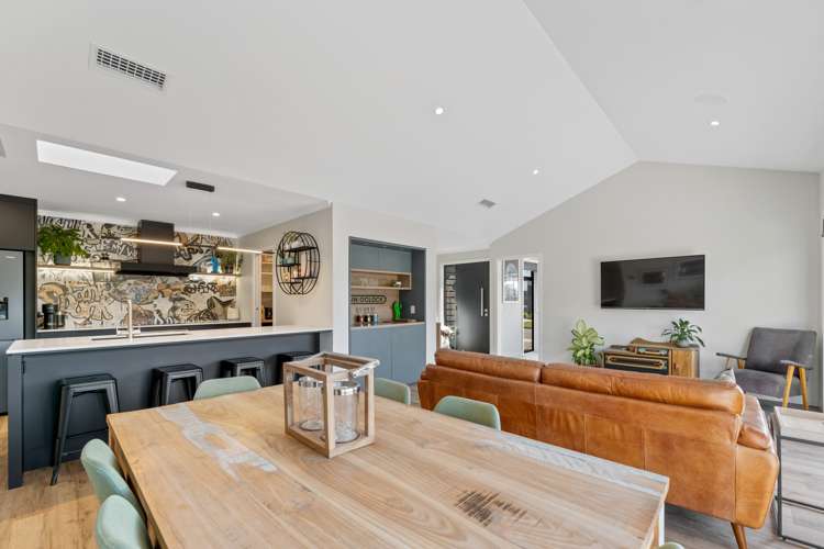 28 Ara O Ngati Koata Richmond_6