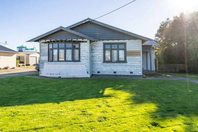 27 Ferry Road Edendale_1