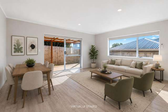36A Puriri Road Pukekohe_4