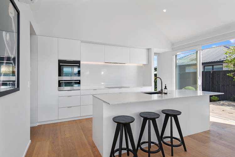 7 Sheehan Street Halswell_7