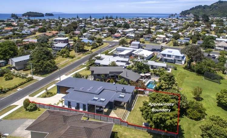 223 Bellona Road Whangamata_32
