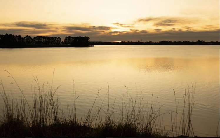 21 Severina Drive Karaka Harbourside_7