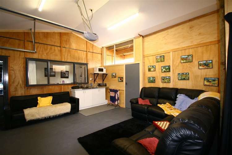 760 Abel Tasman Drive Kahurangi National Park_9