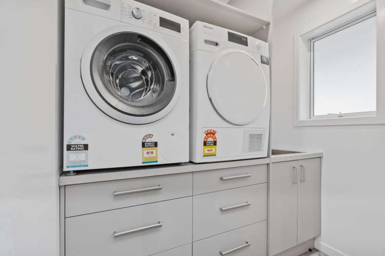 130 Karanui Road Kamo_21