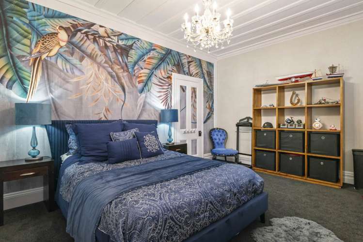 26 Dedwood Terrace St Marys Bay_15