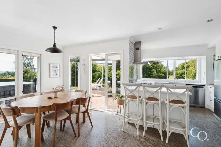 824b Pyes Pa Road Pyes Pa_7