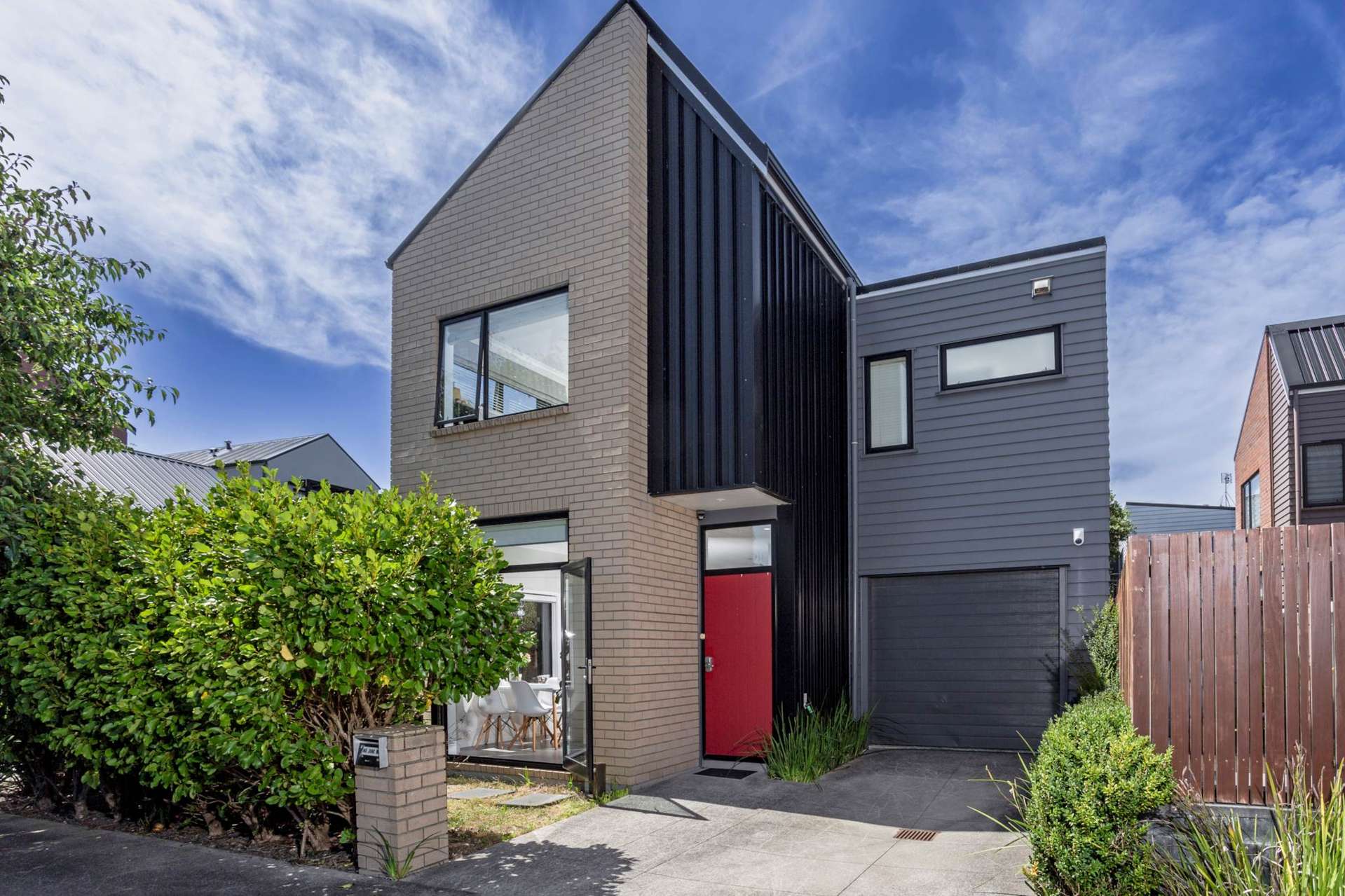 2 Rarahu Road Hobsonville_0
