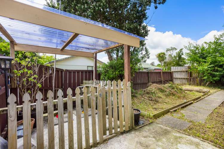 13 Glen Close Glen Eden_20