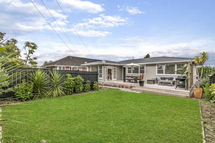 29 Fir Street Waterview_15