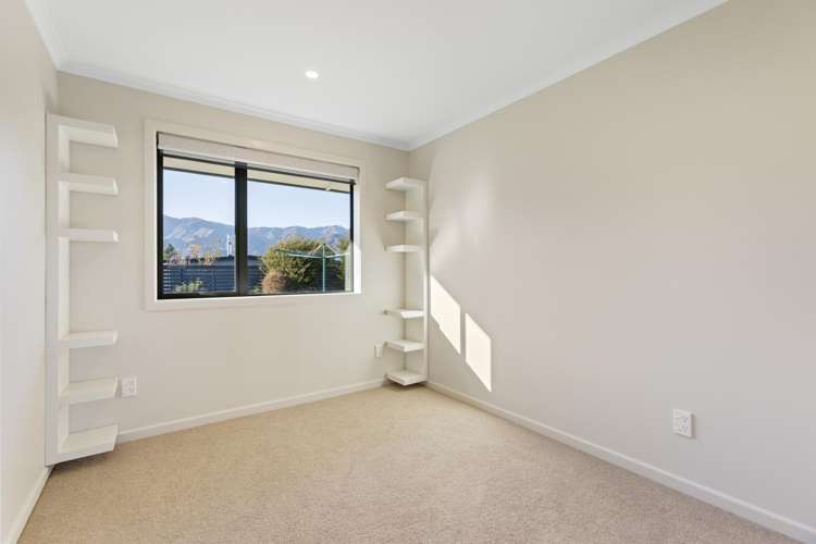 58 Nichol Street Lake Hawea_13