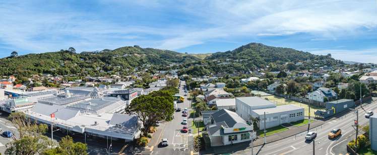 1-8/235 Karori Road Karori_12