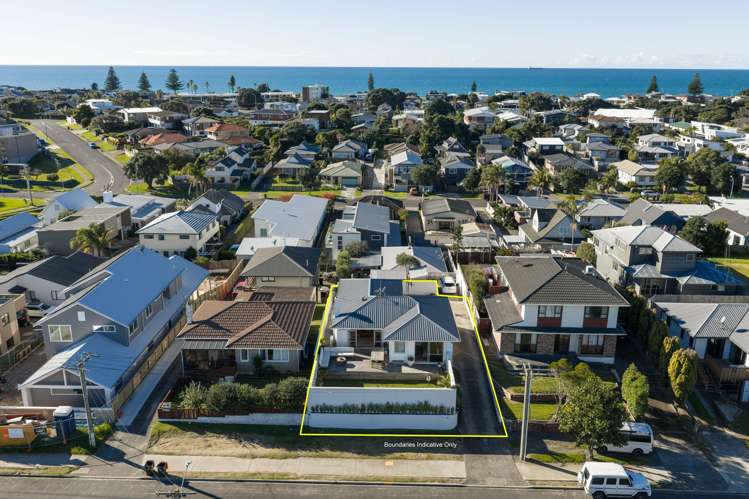 11 Campbell Road_0