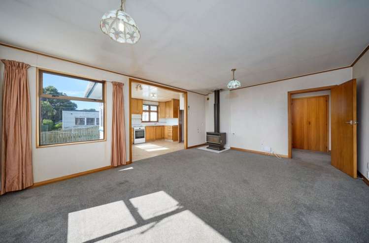17 Deal Street Kaikoura_10
