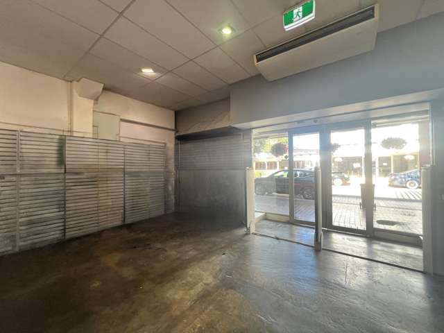 134 Heretaunga Street East Hastings_4
