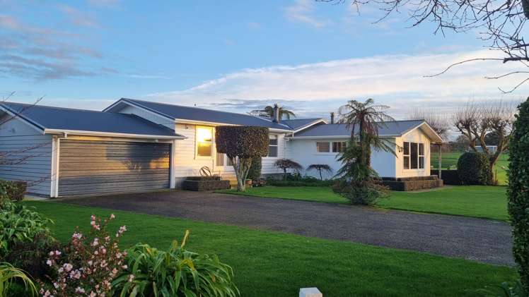 147 Koputaroa Road Levin_24